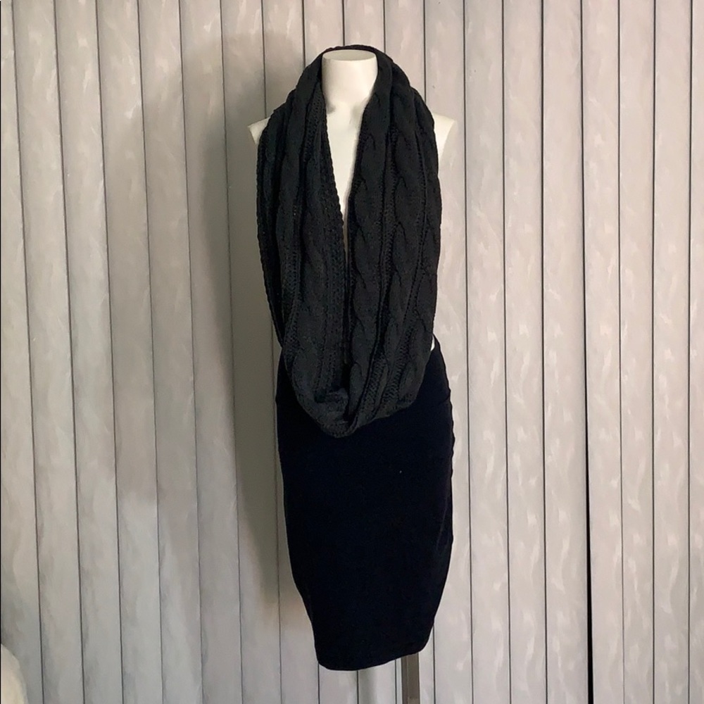 New York and Company scarf
